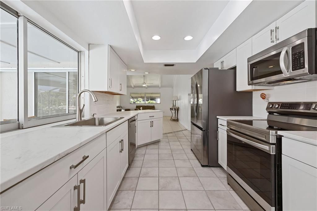 1805 Stevenson Rd, North Fort Myers, FL 33917 Photo