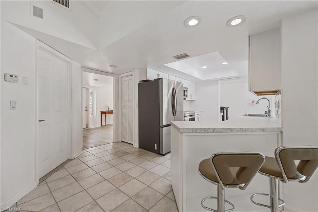 1805 Stevenson Rd, North Fort Myers, FL 33917 Photo