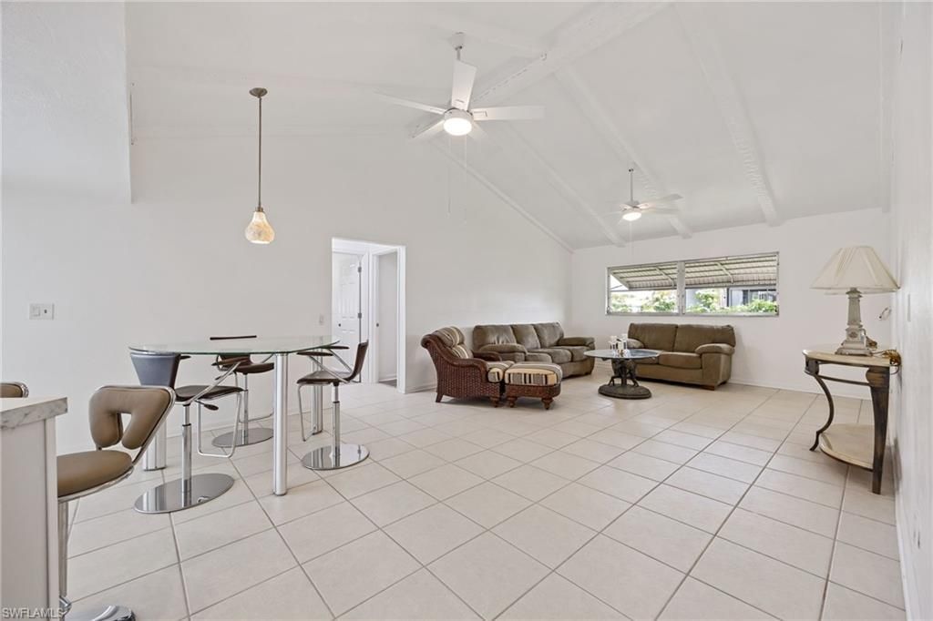 1805 Stevenson Rd, North Fort Myers, FL 33917 Photo