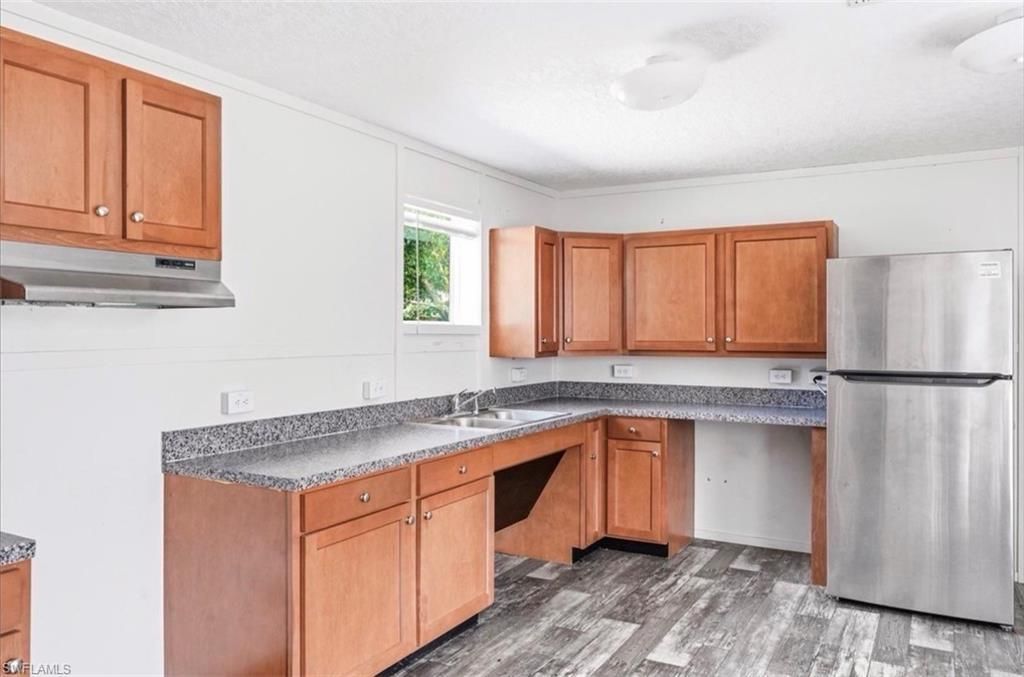 1468 Navaho Ave, Labelle, FL 33935 Photo