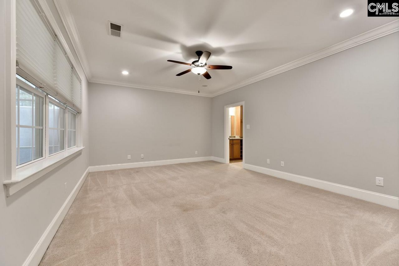 641 Tailwater Bend  Photo 12