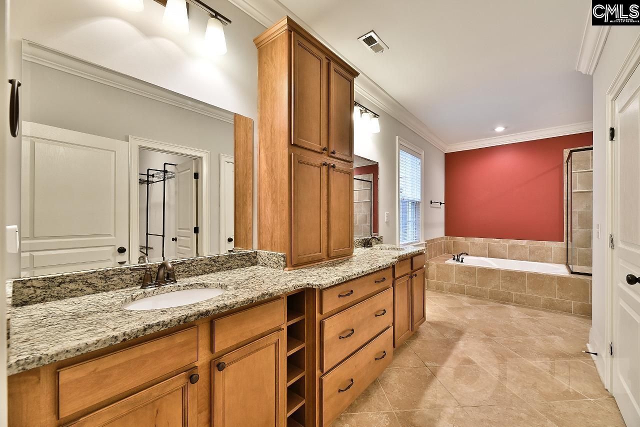 641 Tailwater Bend  Photo 13