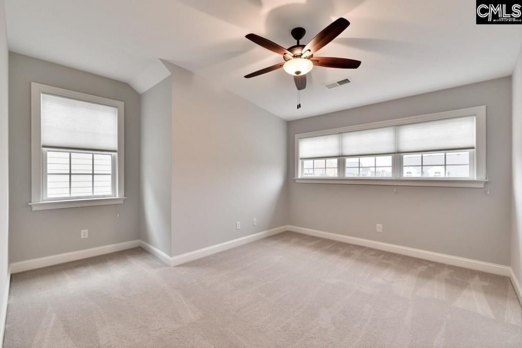 641 Tailwater Bend  Photo 15