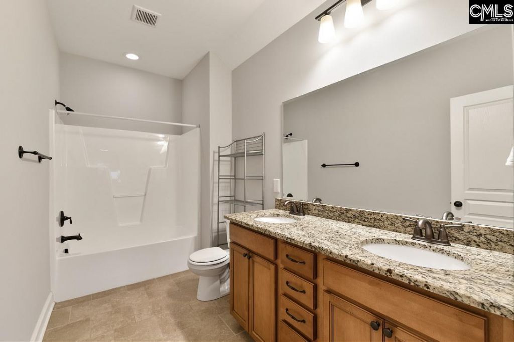641 Tailwater Bend  Photo 16