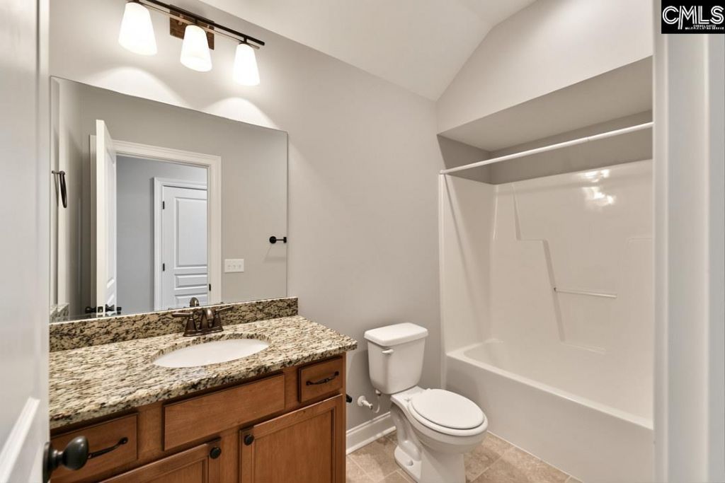 641 Tailwater Bend  Photo 17