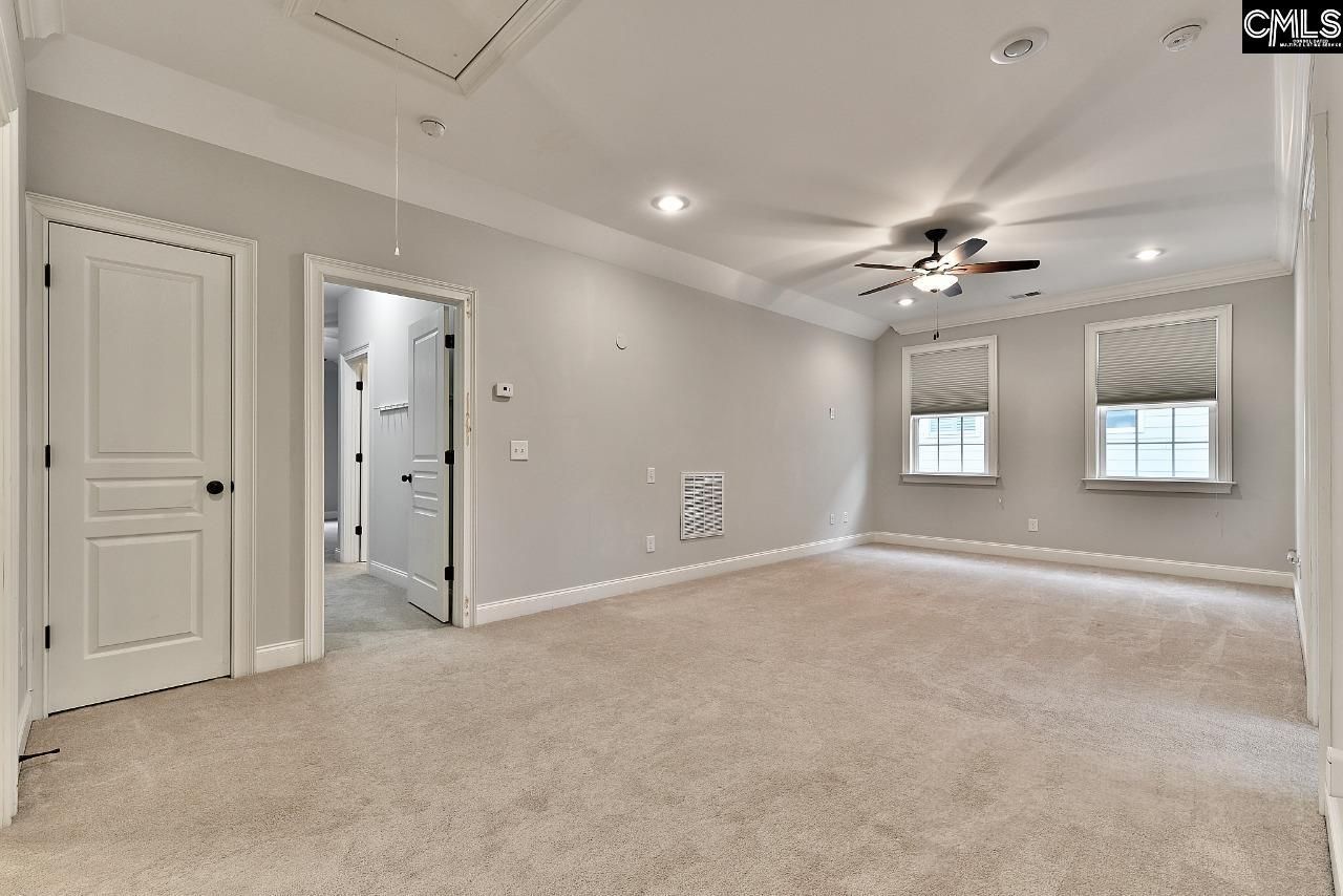 641 Tailwater Bend  Photo 18
