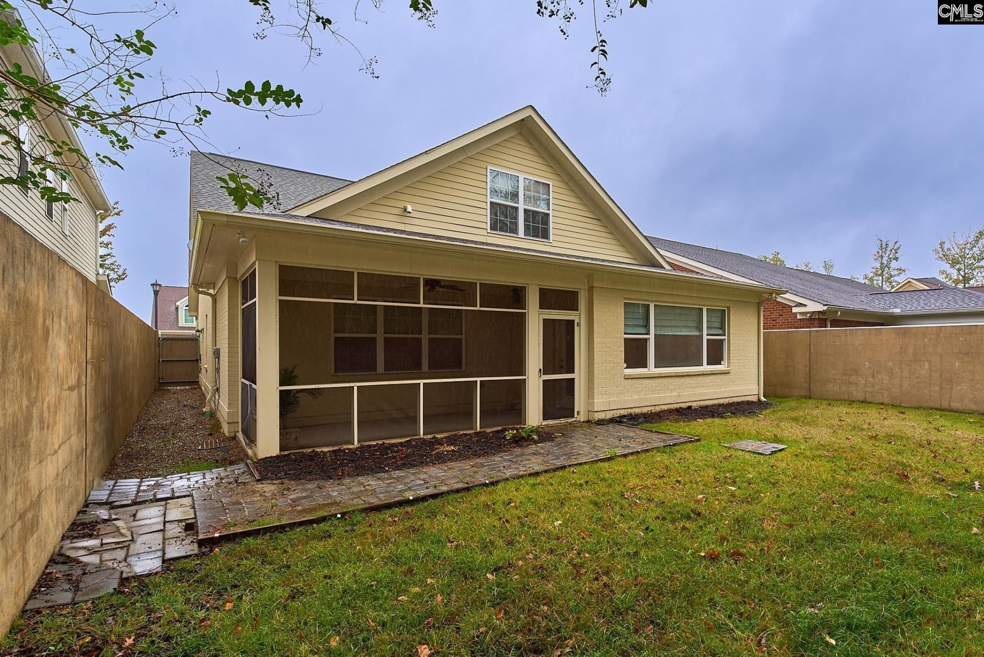 641 Tailwater Bend  Photo 19