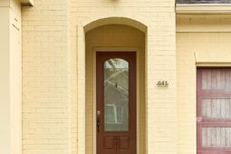 641 Tailwater Bend  photo 4