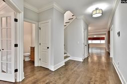 641 Tailwater Bend  photo 4