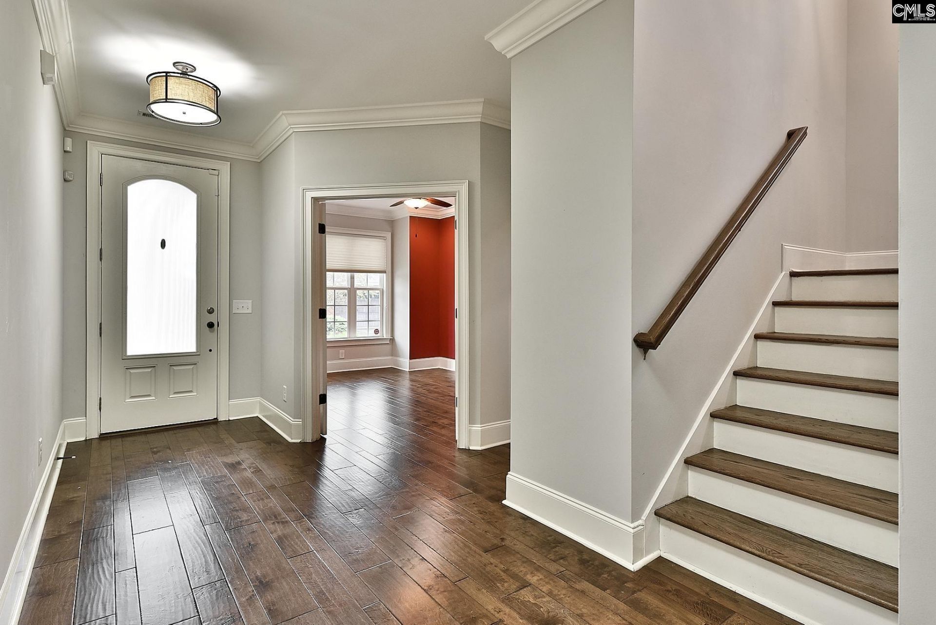 641 Tailwater Bend  Photo 4