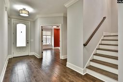641 Tailwater Bend  photo 4