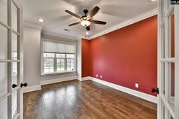 641 Tailwater Bend  photo 4