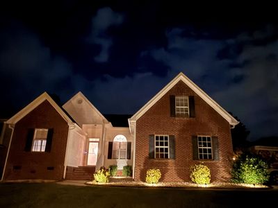 101 WEST BROOK Court, Lexington, SC 29072