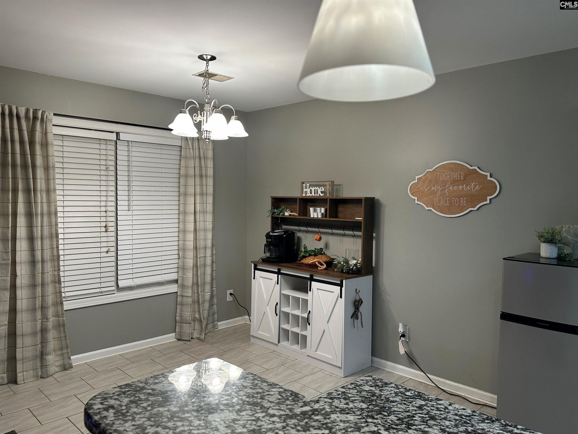 101 West Brook Court Photo 13