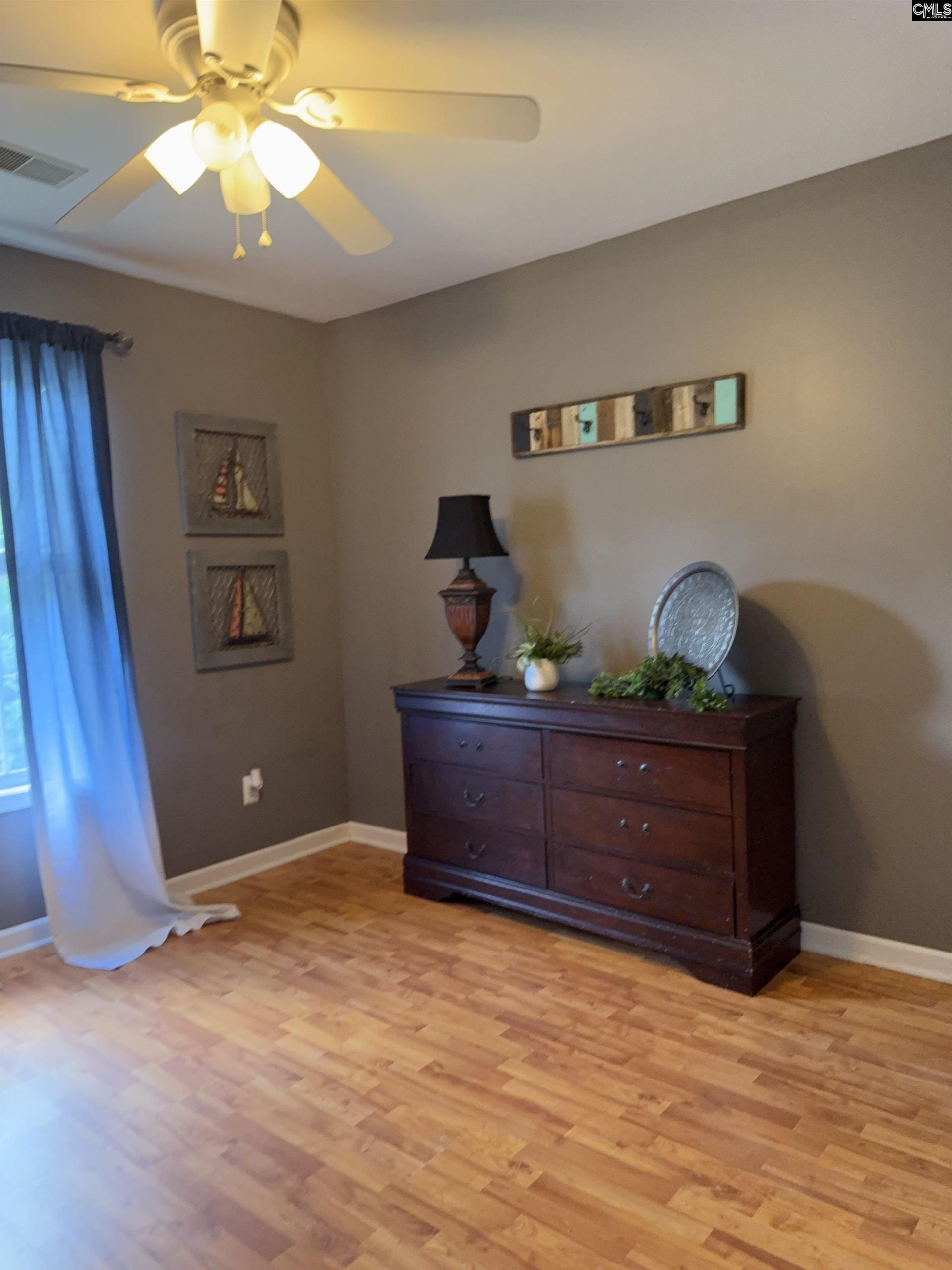101 West Brook Court Photo 16