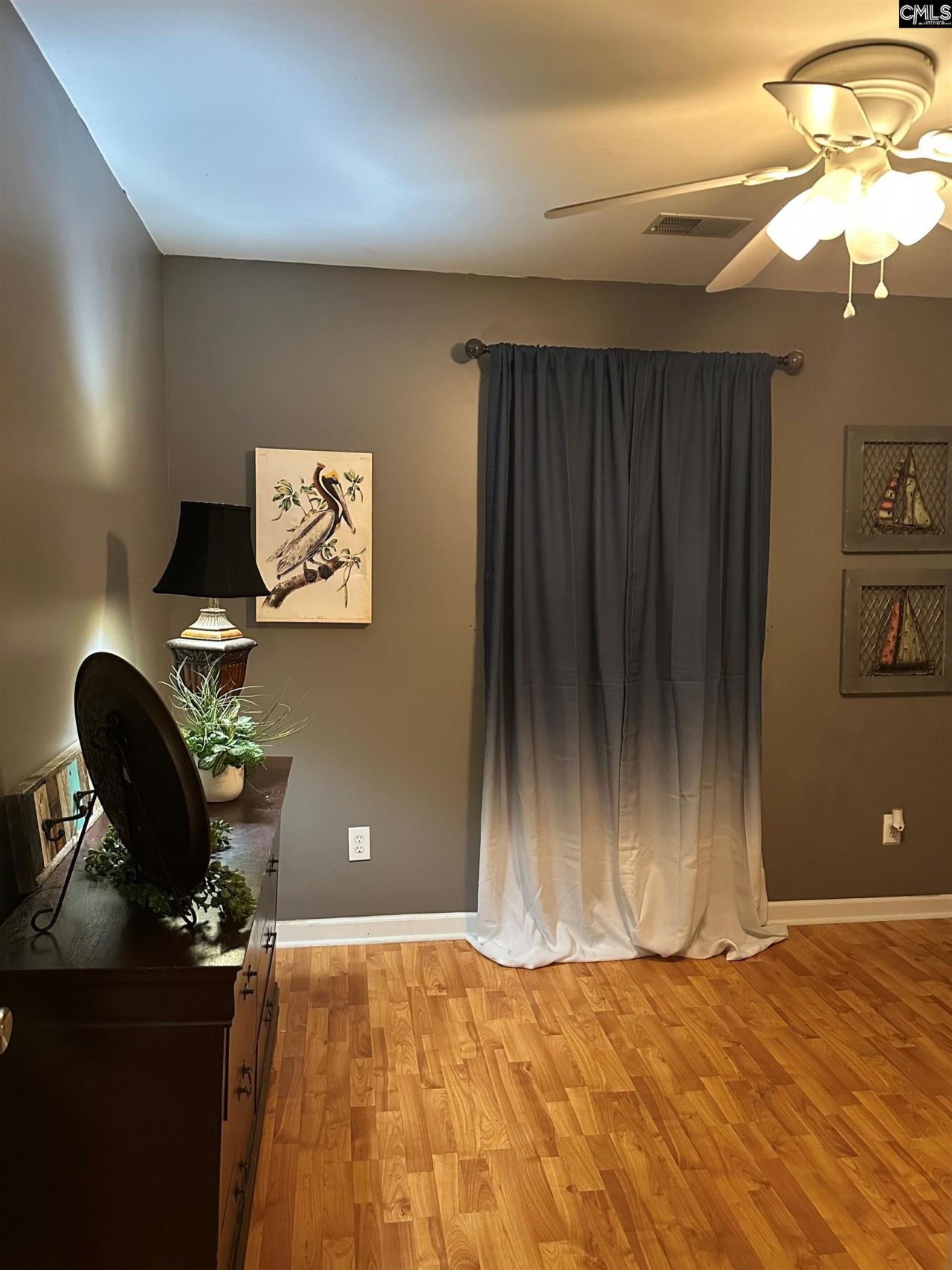 101 West Brook Court Photo 17