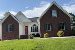 101 West Brook Court photo 4