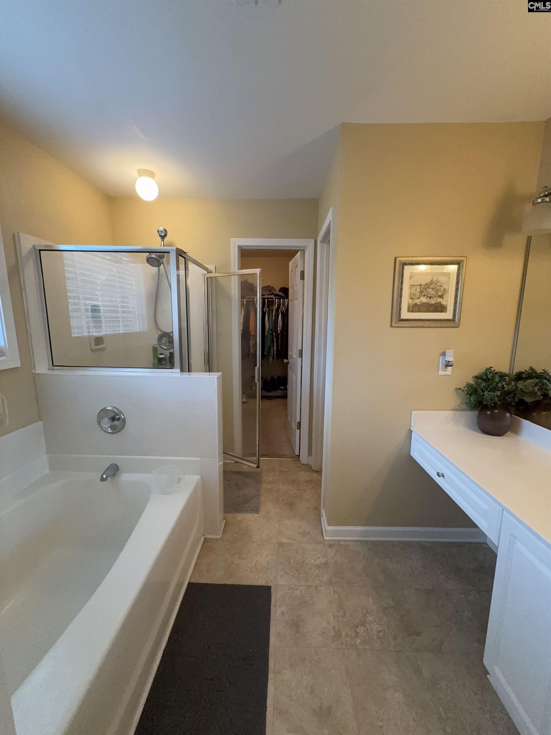 101 West Brook Court Photo 24