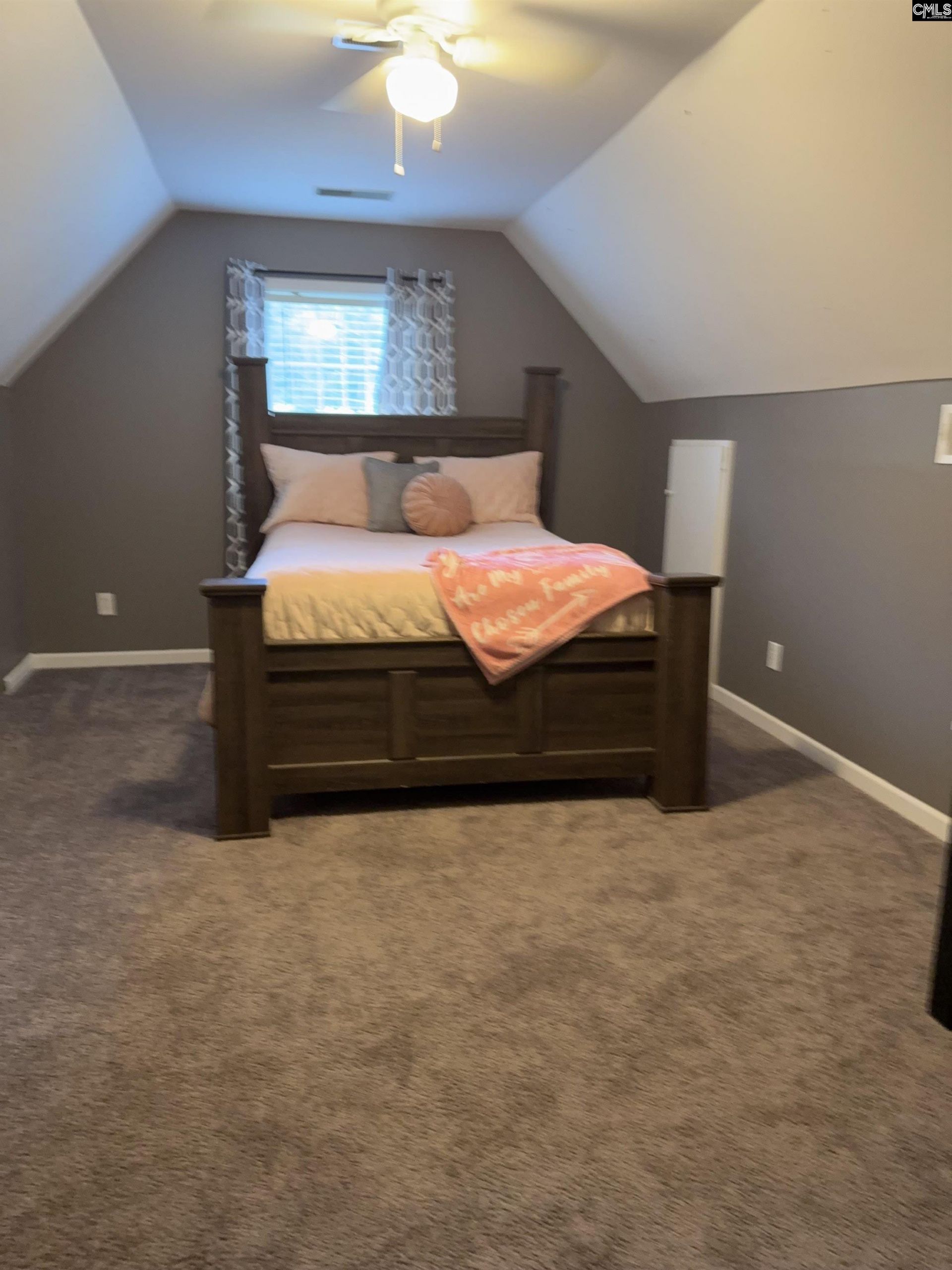 101 West Brook Court Photo 26