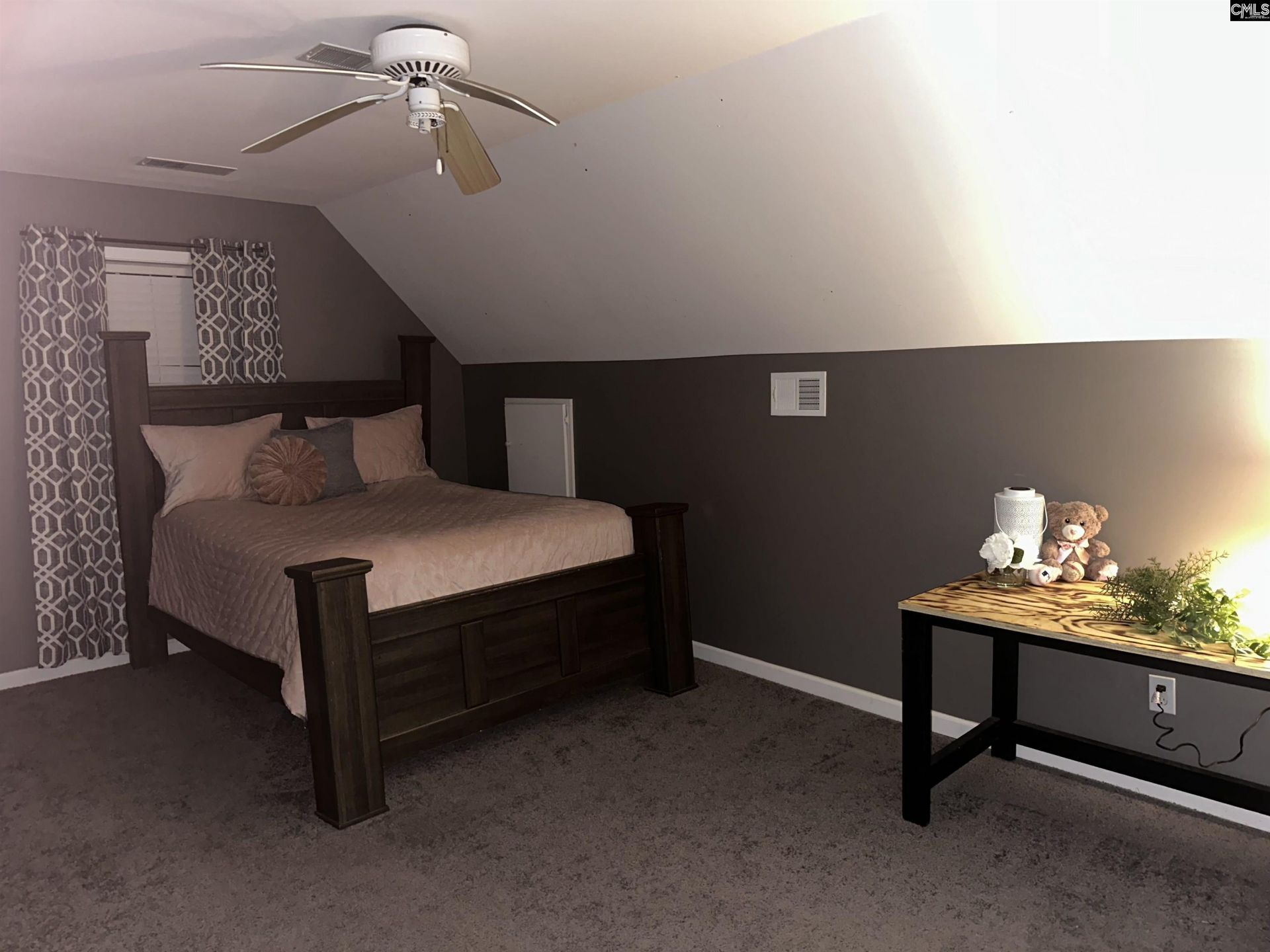 101 West Brook Court Photo 27