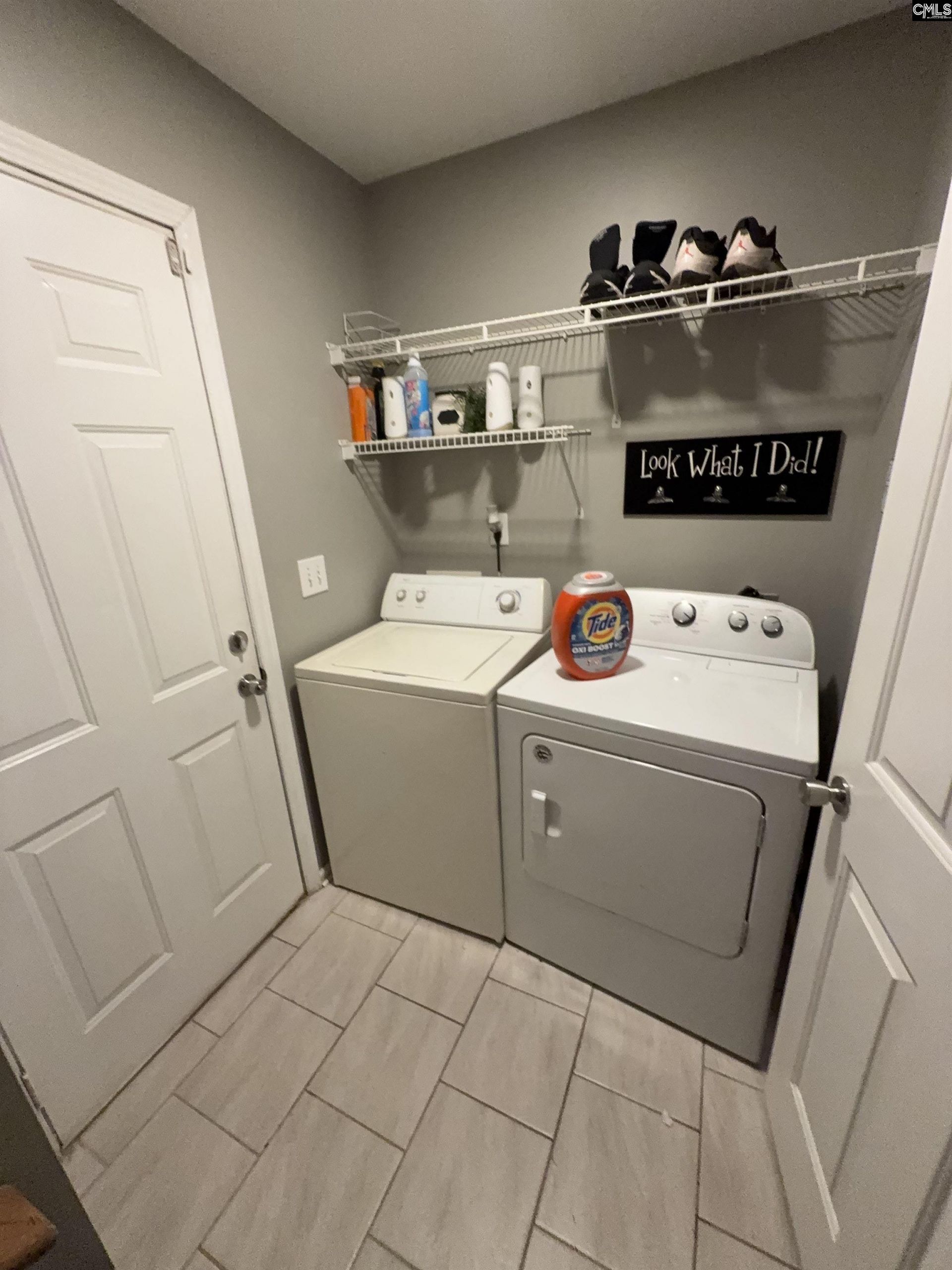 101 West Brook Court Photo 29
