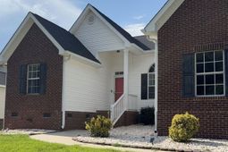 101 West Brook Court photo 4