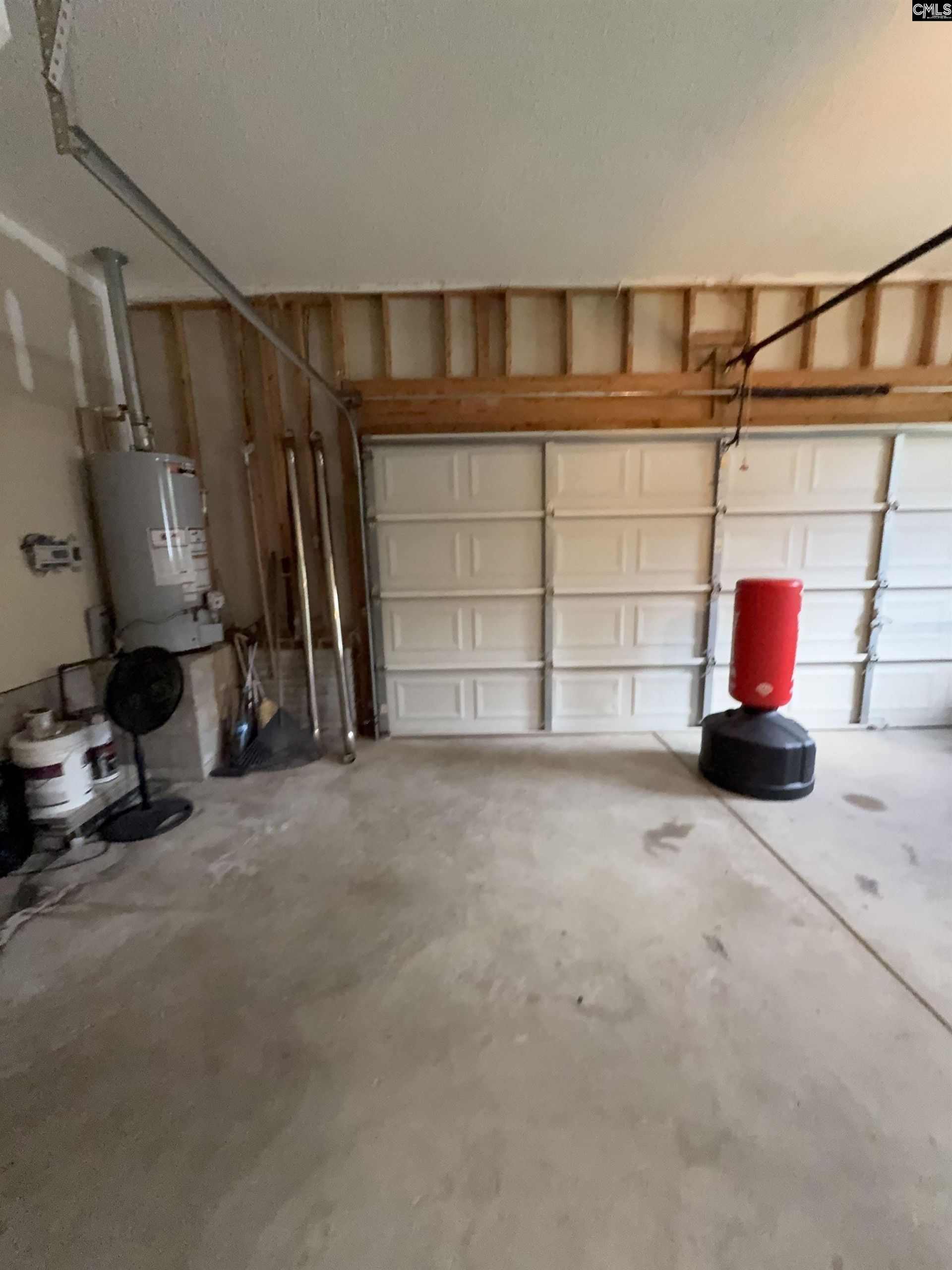 101 West Brook Court Photo 30
