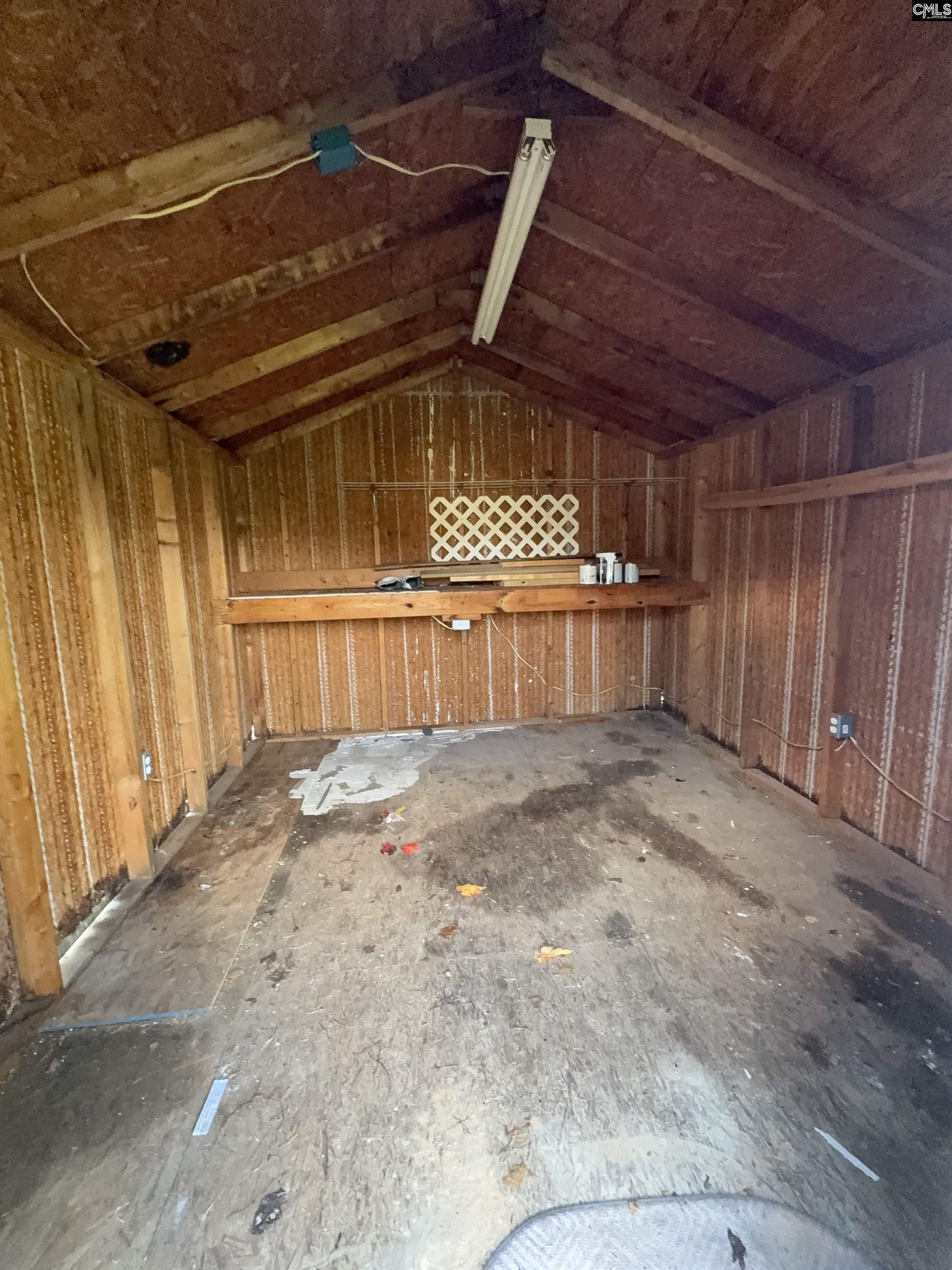 101 West Brook Court Photo 33