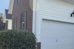 101 West Brook Court photo 4