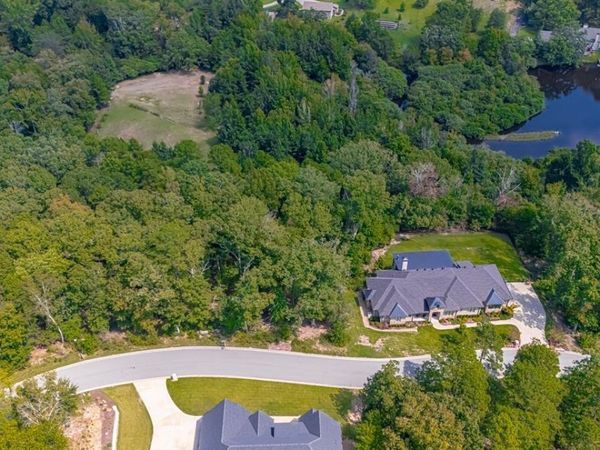 2711 Preserve Pass , Little Rock, AR 72211