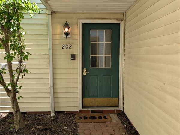 6221 Center Street, Mentor, OH 44060
