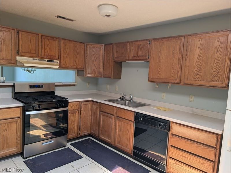 6221 Center Street, Mentor, OH 44060 Photo 10