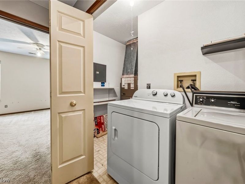 6221 Center Street, Mentor, OH 44060 Photo 10
