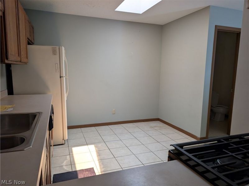 6221 Center Street, Mentor, OH 44060 Photo 11