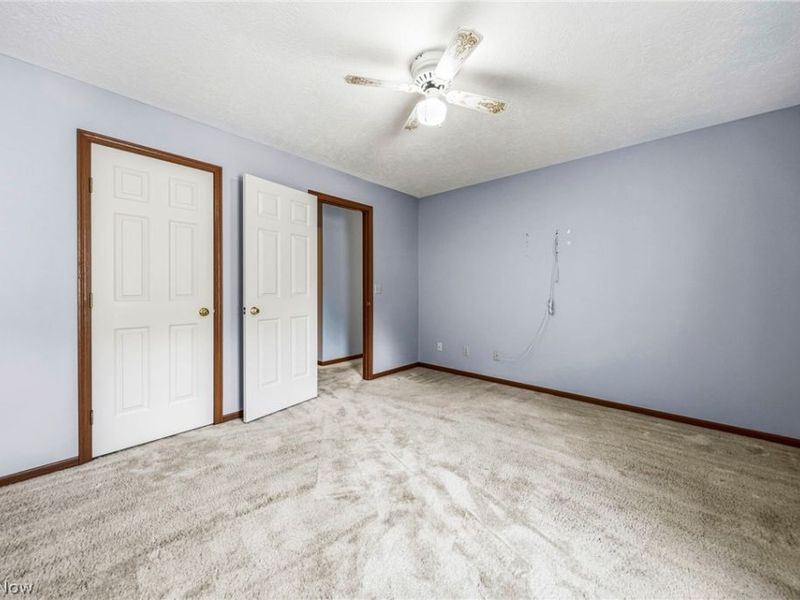 6221 Center Street, Mentor, OH 44060 Photo 11