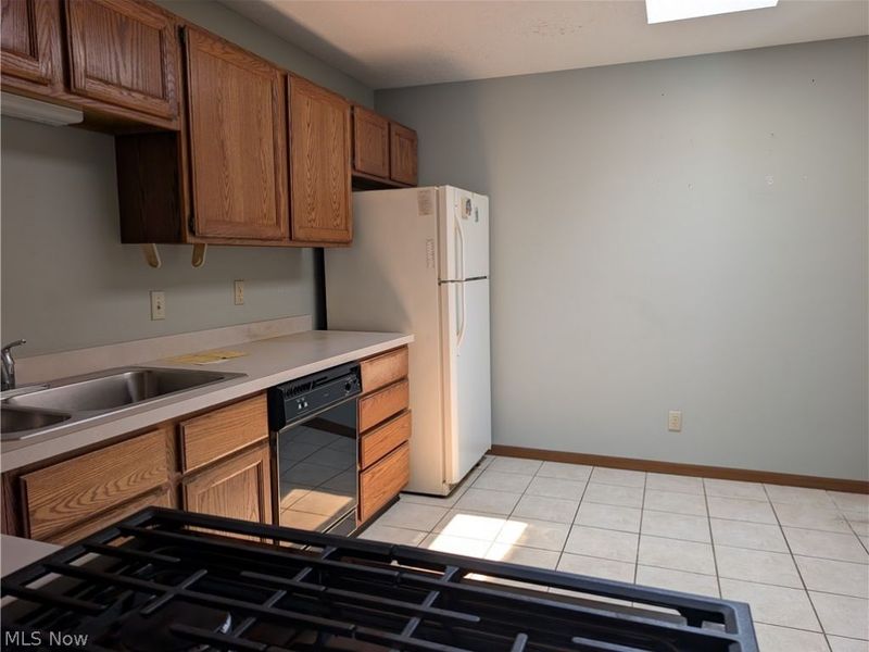 6221 Center Street, Mentor, OH 44060 Photo 12