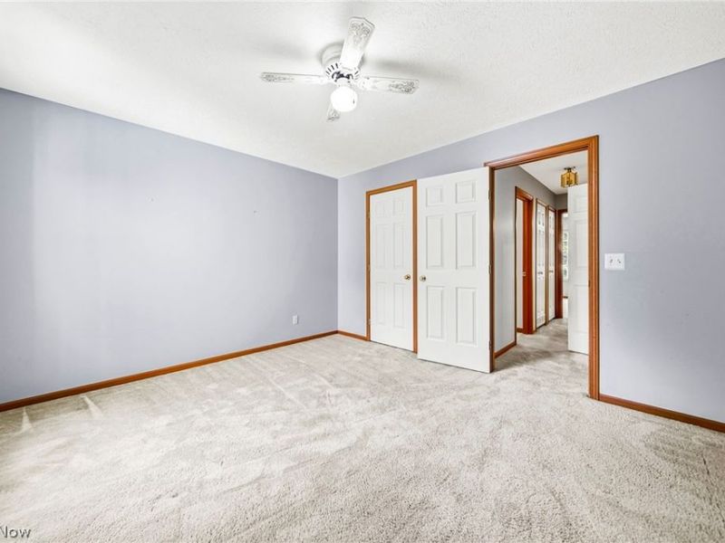 6221 Center Street, Mentor, OH 44060 Photo 12