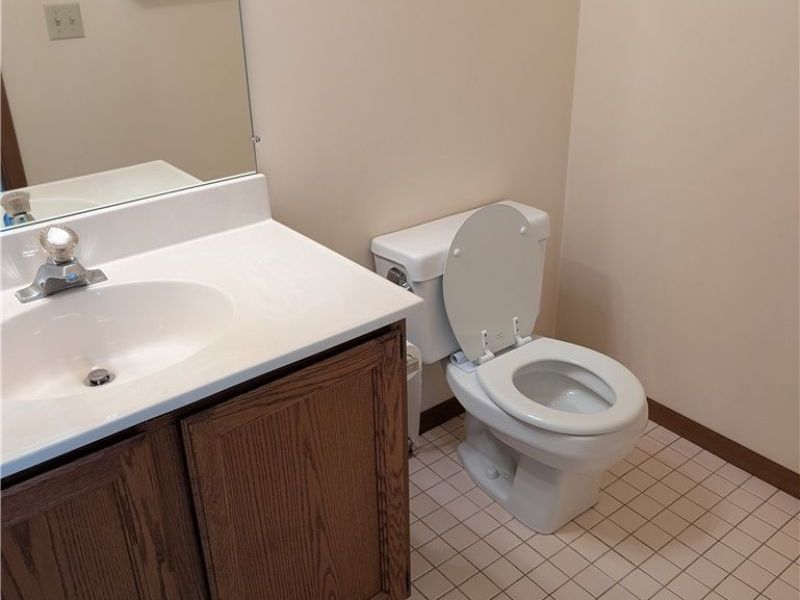 6221 Center Street, Mentor, OH 44060 Photo 13
