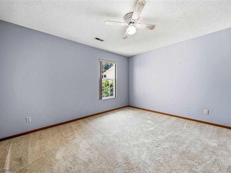 6221 Center Street, Mentor, OH 44060 Photo 13