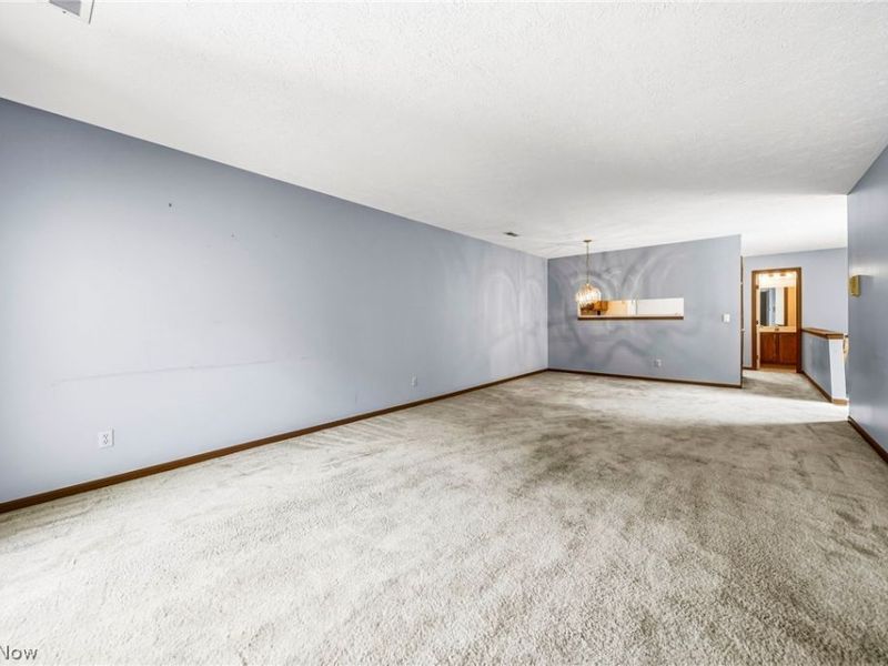 6221 Center Street, Mentor, OH 44060 Photo 14
