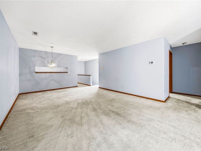6221 Center Street, Mentor, OH 44060 Photo 15