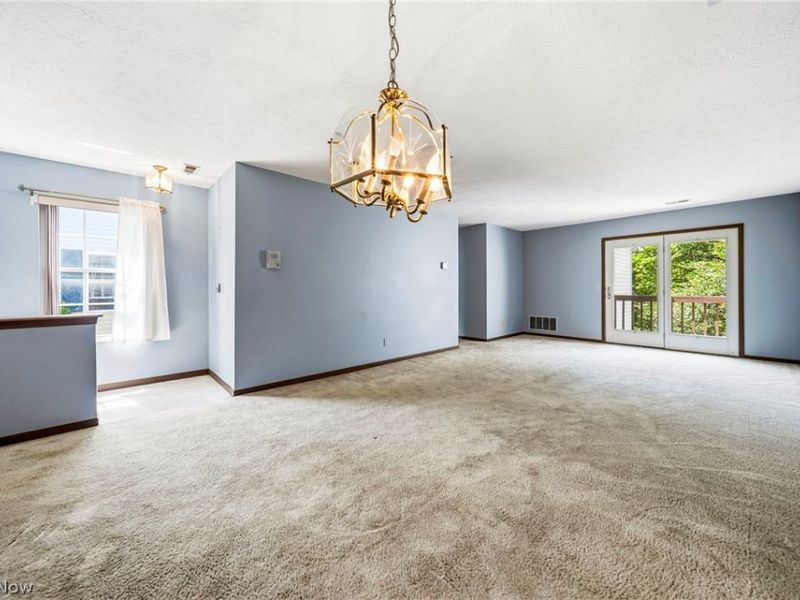6221 Center Street, Mentor, OH 44060 Photo 16