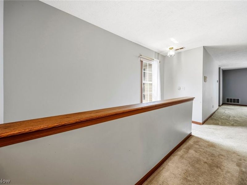 6221 Center Street, Mentor, OH 44060 Photo 17