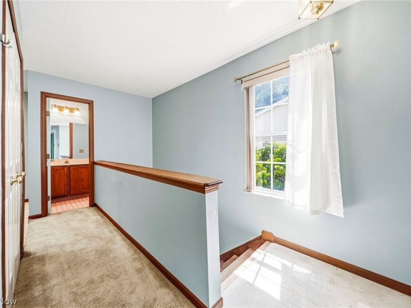 6221 Center Street, Mentor, OH 44060 Photo 18