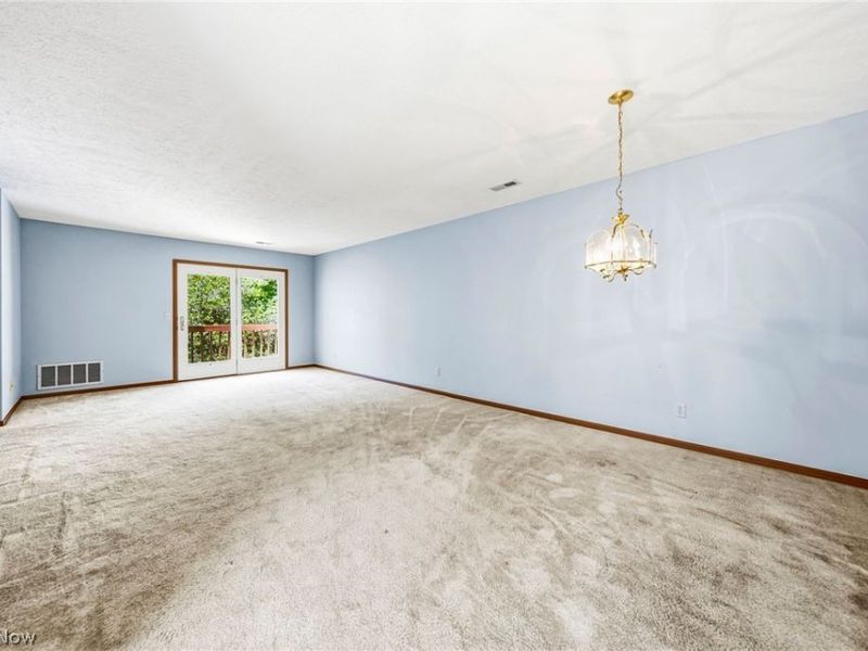 6221 Center Street, Mentor, OH 44060 Photo 19