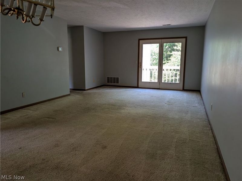 6221 Center Street, Mentor, OH 44060 Photo 2