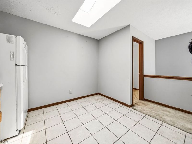 6221 Center Street, Mentor, OH 44060 Photo 2