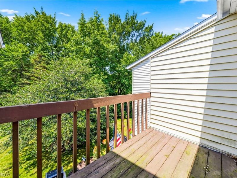 6221 Center Street, Mentor, OH 44060 Photo 22