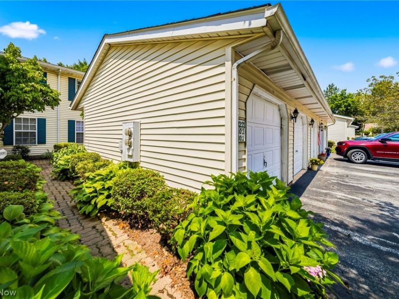 6221 Center Street, Mentor, OH 44060 Photo 23