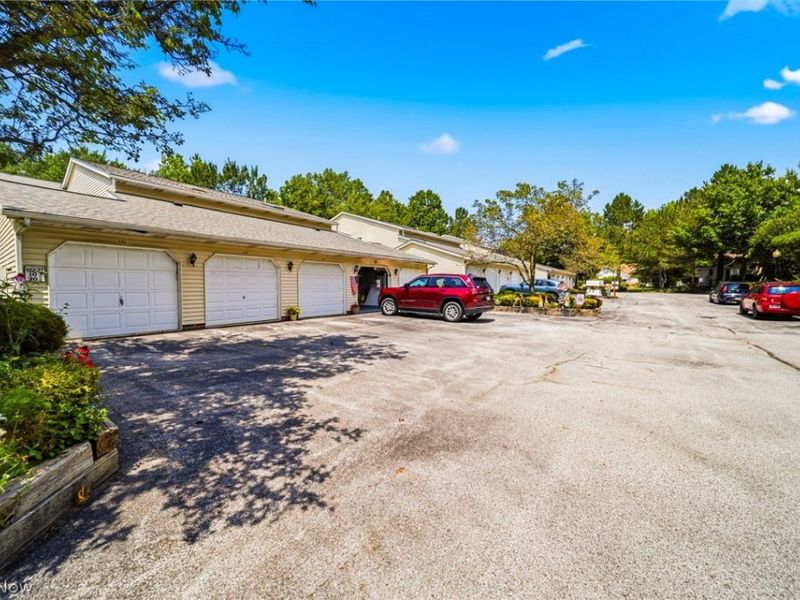 6221 Center Street, Mentor, OH 44060 Photo 24